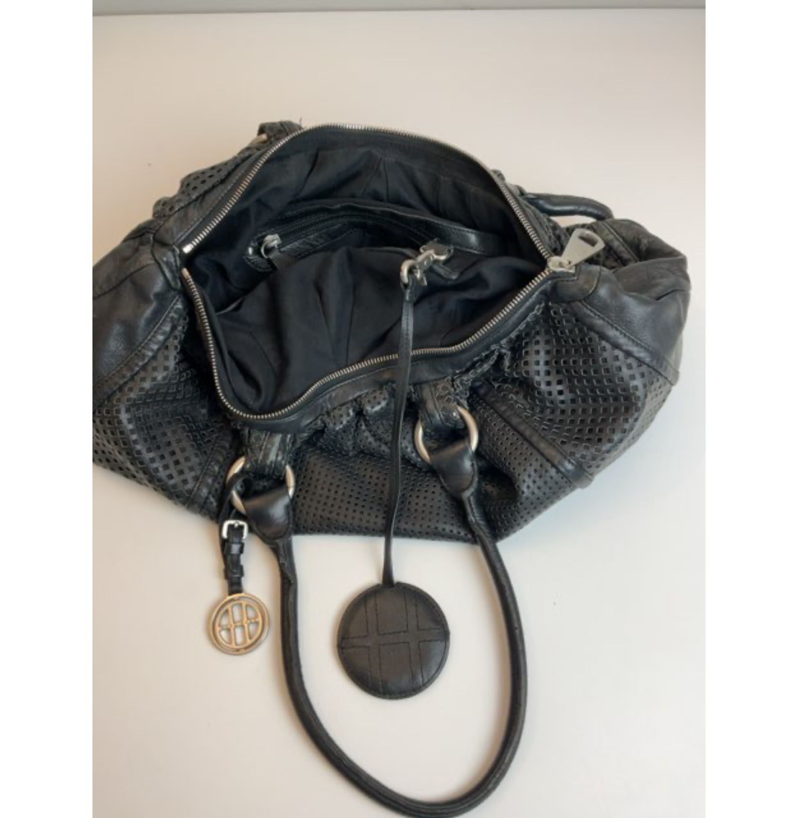 Hugo Boss Tasker